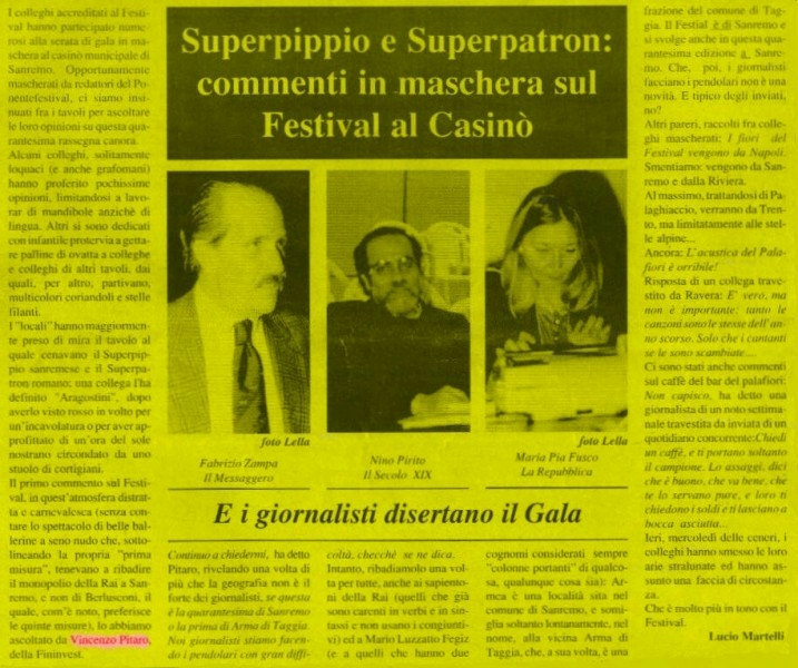 ../Images/Sanremo90.jpg